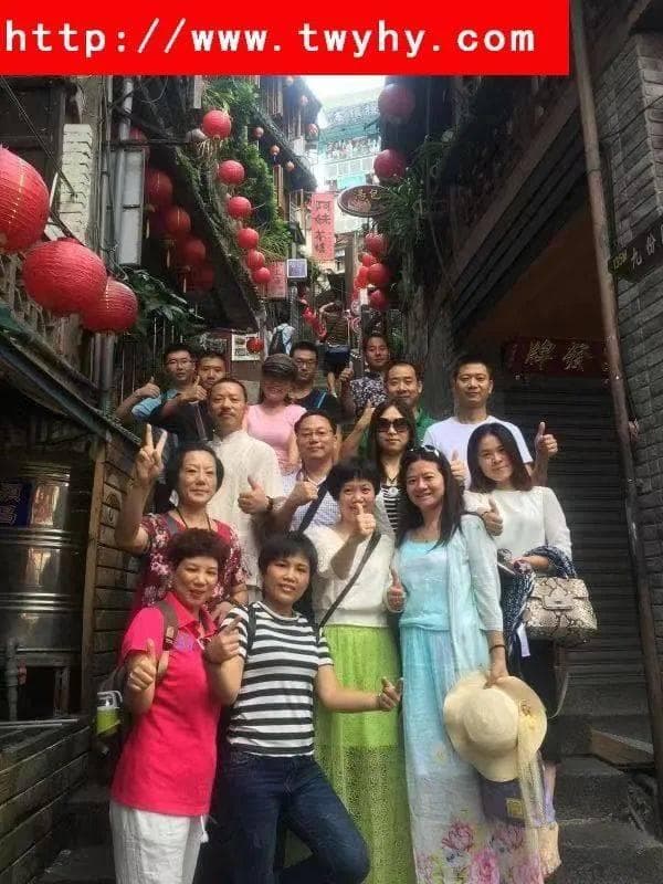 九窍通，则无病，什么是九窍？