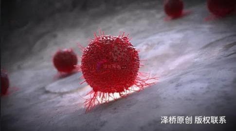 早期肝癌不会痛，误以为是太累！身上出现3种异常，尽早检查