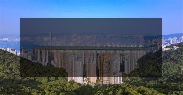 韩国工作签证最新政策，如何获取在韩工作机会？