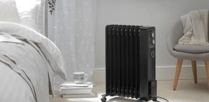 冬天空调制热主机为何结冰（结冰原因及解决方法探究）