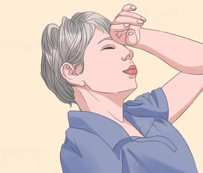 血糖多高才吃降糖药？