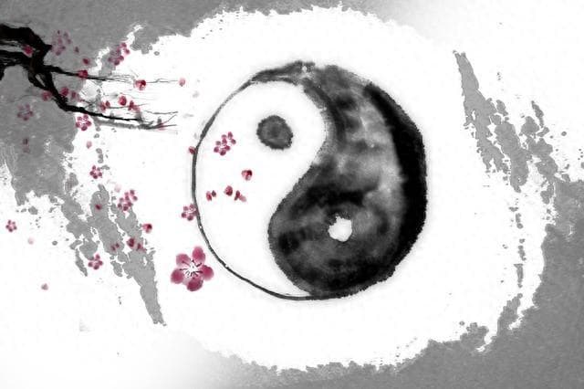《道德经》的核心思想是什么？