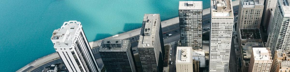 如何查询国外公司的产品及技术信息