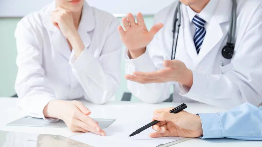 让中晚期肺癌患者有机会手术治疗！术前治疗方案如何选择？