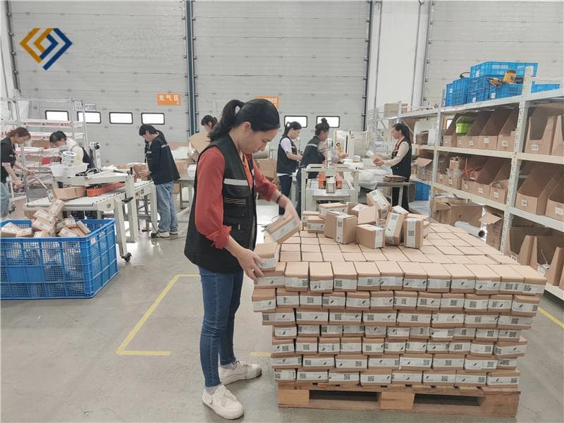 什么是货到付款？支持货到付款的快递物流公司大盘点