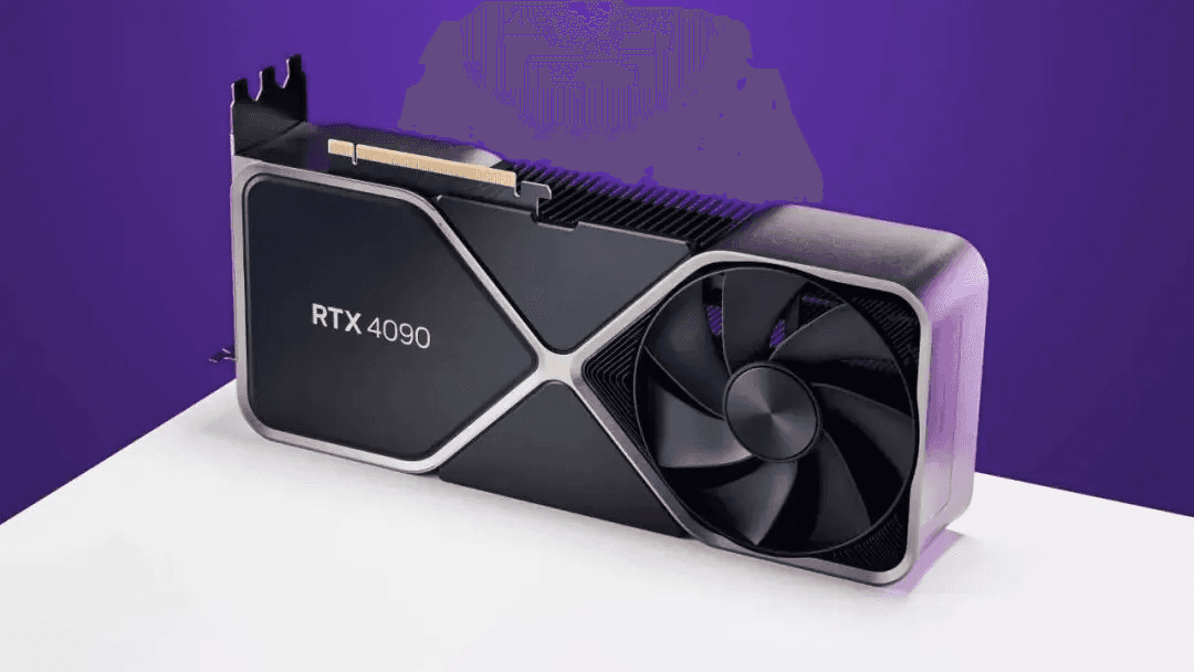 H800核心性能优化技术