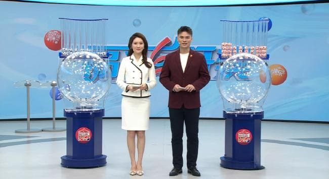 双色球开出9注690万头奖，奖池余额18.87亿