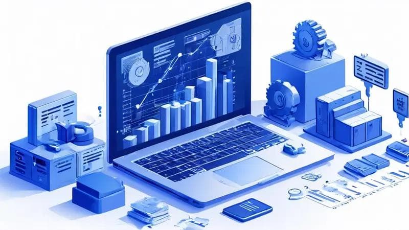用Word制作电子报：从模板选择到最终发布