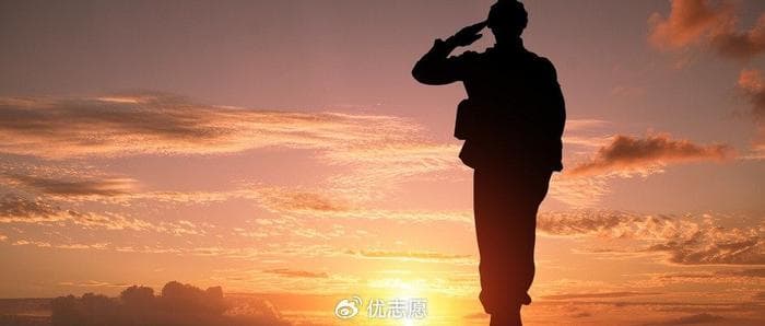直招士官与定向培养士官：明确区分两者差异！