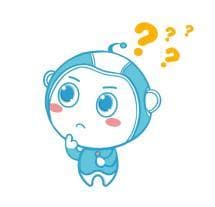 原来这些习惯，才是引发干眼的重要原因！（不是长时间看手机）
