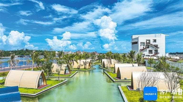 以路衍经济赋能高质量发展
