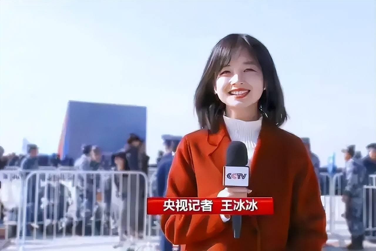 王冰冰带火东北美食，你最爱哪道菜？