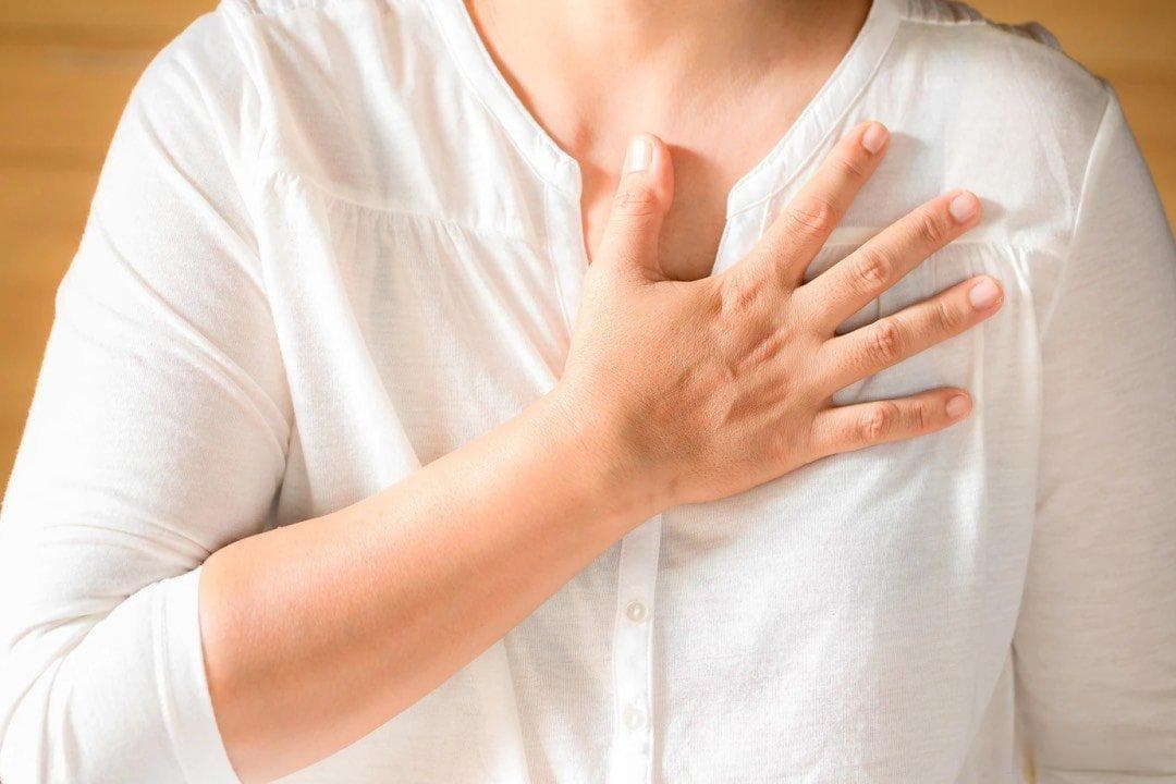 睡个好觉很重要，鼾星人的睡眠搭子——家用呼吸机买前必看攻略！