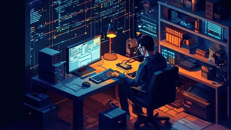 程序员如何转换产品经理