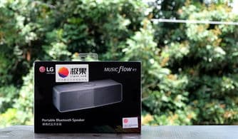 NP缩写词的多种含义