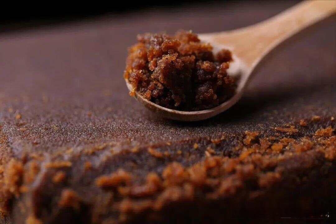 一文读懂中国十大红糖：历史传承与地域特色