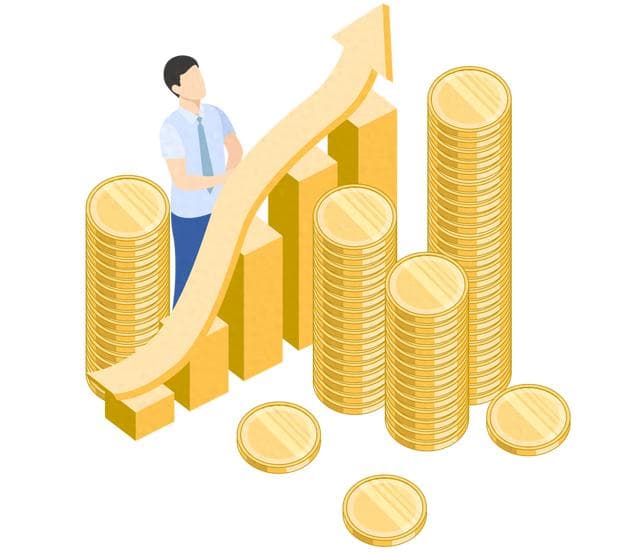 什么是企业年金，企业年金如何缴费？怎么领取？
