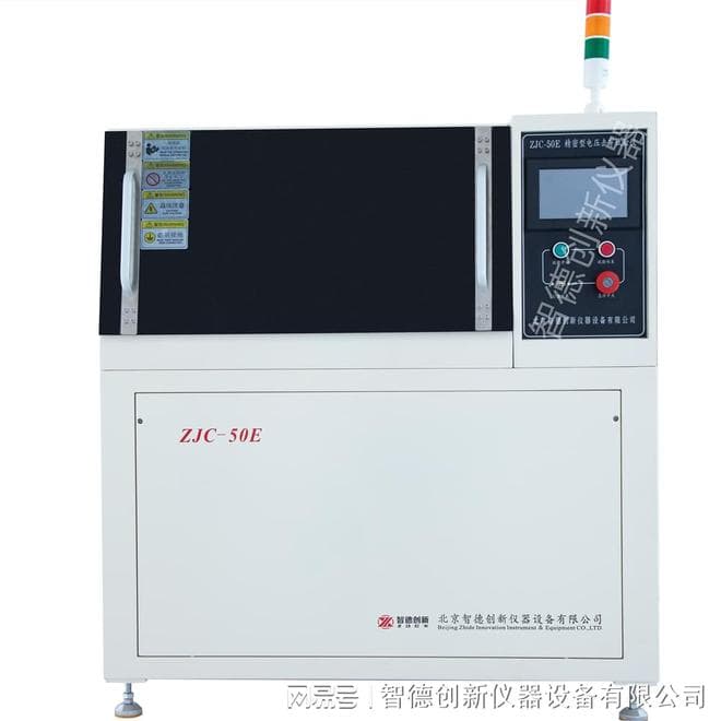 电气介电强度测量仪——气体介质与放电过程的基础理论综合解析