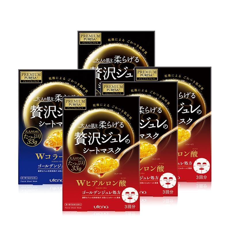 自制面膜除黑头