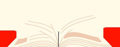 邵燕君盛赞《十日终焉》：网络文学的“游戏现实主义”佳作
