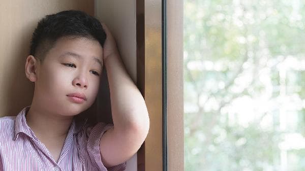 小孩可以吃诺氟沙星吗？医生提醒：这些情况下慎用