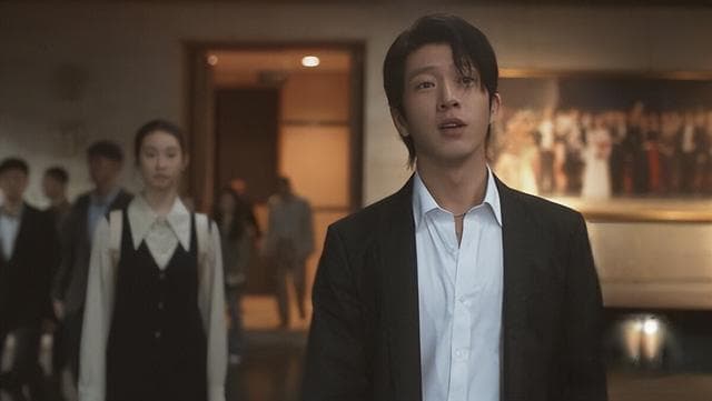 2024豆瓣评分人数最多电视剧TOP10!《庆余年》32万第二，冠军是它