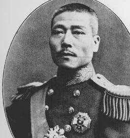 一战在欧洲爆发，北洋政府为何要参战？又打了哪些仗？