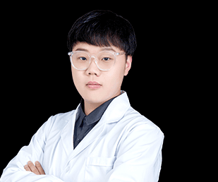 狗狗可以吃雪梨吗？