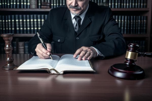 诛九族罪：中国古代极端刑罚的法律解析