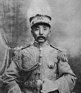 张作霖本来不会死，在最后关头放松了警惕，这才致使悲剧发生