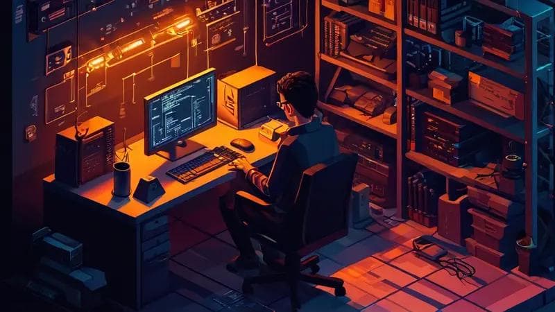 如何监控网络安全