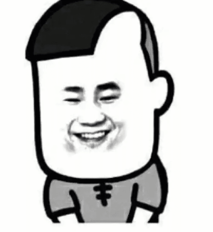 Jenkins分布式实现: 构建弹性和可扩展的CI/CD环境
