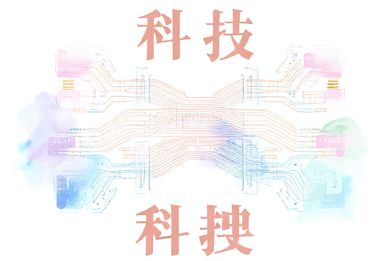 中国城市空气质量改善路径与进展分析