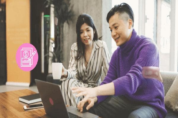 个人所得税怎么申请退税？详细步骤与注意事项