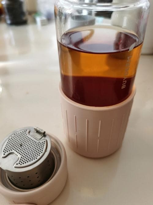 红茶用多少度水泡最佳？水温选择要点解析
