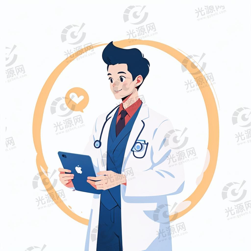 常见的眼表疾病有哪些？了解这些疾病的症状与治疗方法。