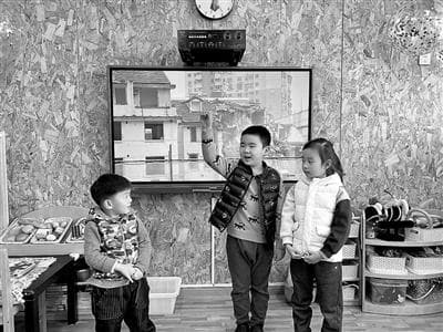 注重"生成"，支持幼儿深度学习