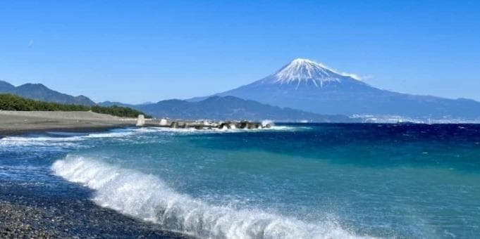 日本发灾难级的损失估算：近30万人死亡，292万亿日元经济损失