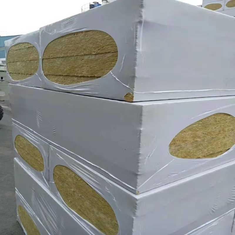 岩棉保温板的用处和优点有哪些？