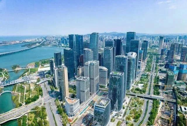 楼市置业新趋势两极分化：抄底优质资产与“老破小”以房养老！