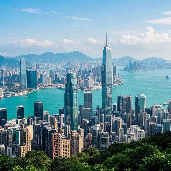香港DSE是什么意思？全面解析香港中学文凭考试