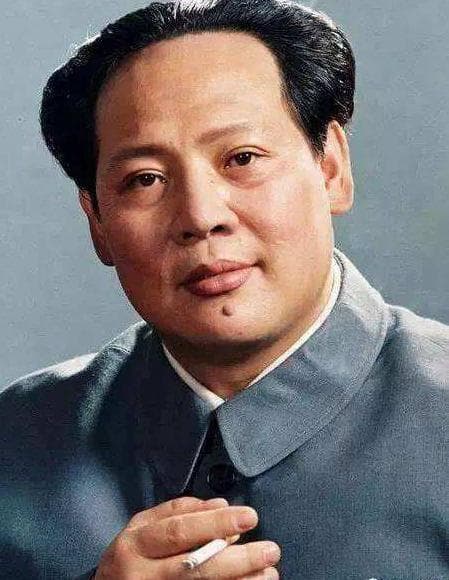 毛泽东诞辰132周年：文化传承的新视角