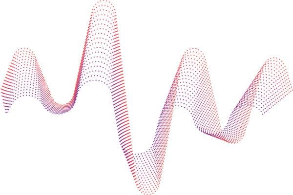 货币对基本面分析：深度解读影响汇率的重要因素