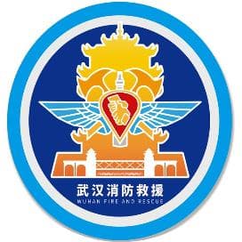 灭火器过期了还能用吗？