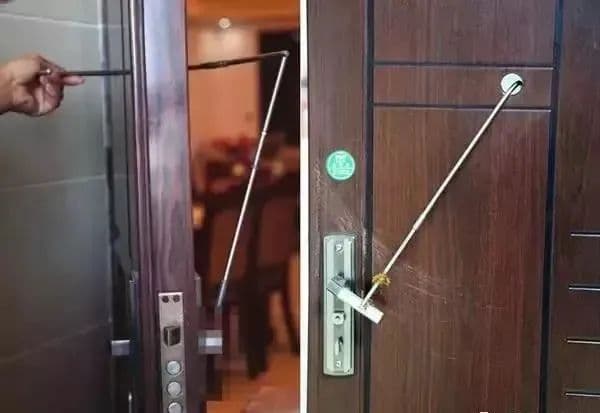 警方提醒：这些时段和场所最易被盗，做好这几点可预防