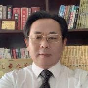林薇因《你是人间的四月天》：将读者带入充满爱与温暖的世界