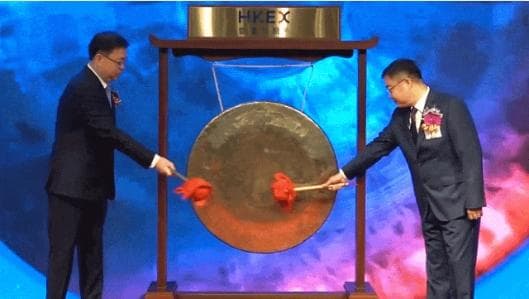 詹天佑奖：中国土木工程领域的科技创新最高荣誉