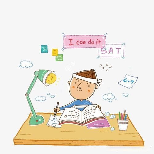什么是双音节词什么是单音节词（小学英语知识拓展音节的六种类型及其作用）