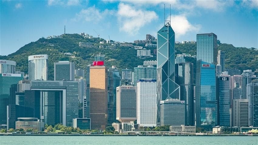 北方稀土发布2024年业绩预告：净利润预计同比减少54.41%到59.9%