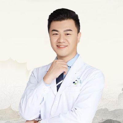 六味地黄丸，能降血糖吗？方志辉教授告诉你答案！